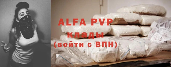 mdpv Инсар