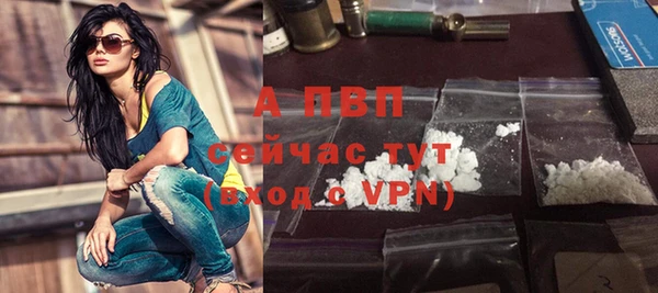 mdpv Инсар