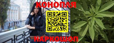 меф Ирбит